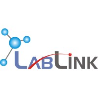 LabLink LabLink